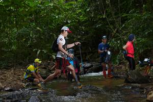 BIB: 
                            <button type="button" onclick="openModal(21846638)" class="btn btn-primary btn-sm float-right btn-popup" data-toggle="modal" data-target=".modal-high-quality">
                        <i class="fas fa-shopping-cart"></i> Add to Cart
                    </button>
                                            <button type="button" onclick="isThisMe(21846638, true)" class="btn btn-success btn-sm float-right btn-popup btn-isme hidden" data-toggle="tooltip" data-placement="bottom" title="นี่คือรูปของคุณใช่ไหม คลิกที่นี่เพื่อเอาเข้าอัลบั้ม">
                        <i class="fas fa-plus"></i> Add to album
                    </button>
                    <button type="button" onclick="isThisMe(21846638, false)" class="btn btn-warning btn-sm float-right btn-popup btn-isnotme hidden">
                        <i class="fas fa-ban"></i> Remove from album
                    </button>